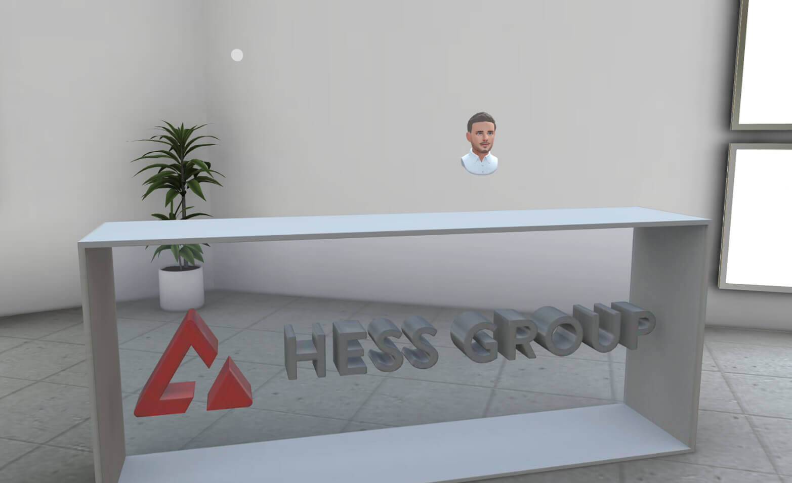 必发7790(中国区)电子集团-线上平台登录入口